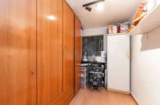 Piso en venta en La Geltrú en Vilanova i La Geltrú