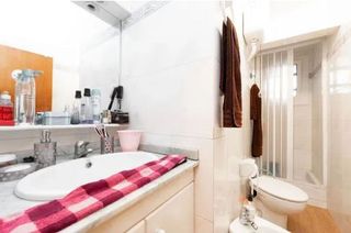 Piso en venta en La Geltrú en Vilanova i La Geltrú