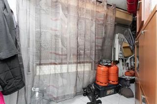 Piso en venta en La Geltrú en Vilanova i La Geltrú