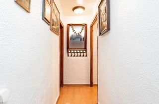 Piso en venta en La Geltrú en Vilanova i La Geltrú