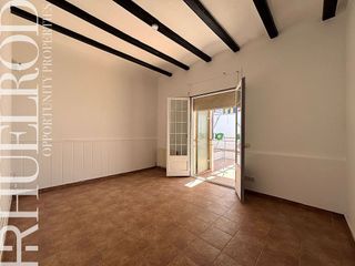 Casa adosada en venta en Masnou