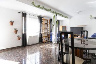 Piso en venta en Juan de Austria en Alcalá de Henares