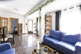 Piso en venta en Juan de Austria en Alcalá de Henares