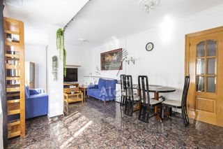 Piso en venta en Juan de Austria en Alcalá de Henares