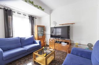 Piso en venta en Juan de Austria en Alcalá de Henares