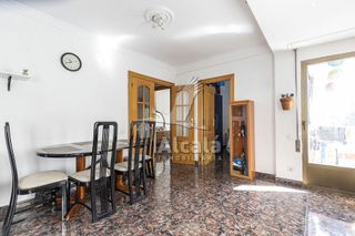 Piso en venta en Juan de Austria en Alcalá de Henares