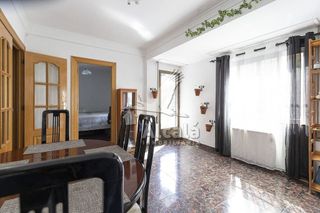 Piso en venta en Juan de Austria en Alcalá de Henares