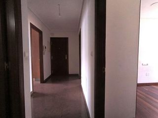 Piso en venta en Zona Ultramar en Ferrol