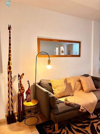 Piso en venta en Tarifa