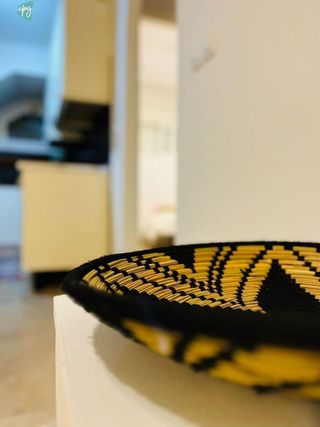 Piso en venta en Tarifa