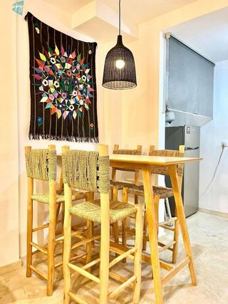 Piso en venta en Tarifa