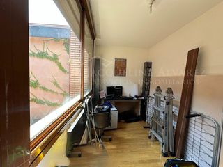 Dúplex en venta en Centro en Parla