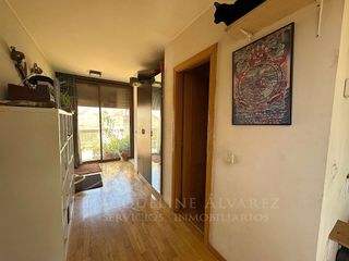 Dúplex en venta en Centro en Parla