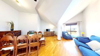 Piso en venta en Jaca