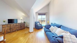 Piso en venta en Jaca