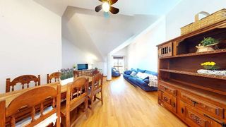 Piso en venta en Jaca