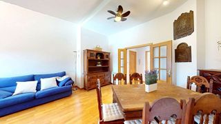 Piso en venta en Jaca