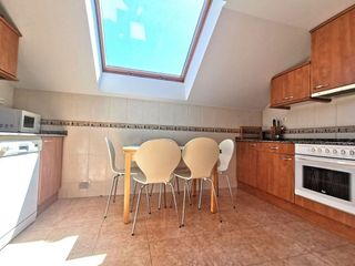 Piso en venta en Jaca