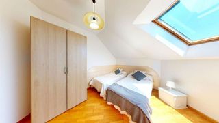 Piso en venta en Jaca