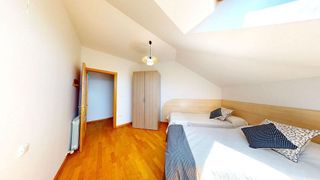 Piso en venta en Jaca