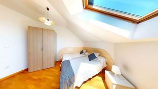 Piso en venta en Jaca