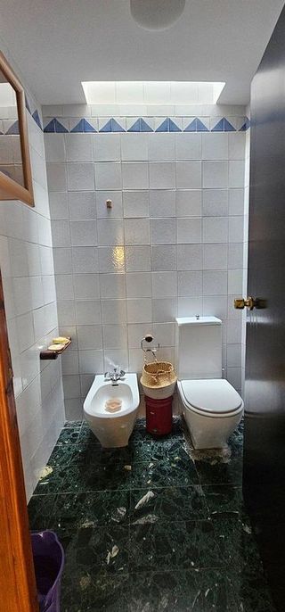 Chalet en venta en Joc de la Bola - Camps d'Esports - Ciutat Jardí - Montcada en Lleida