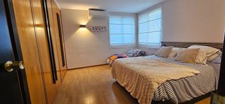 Chalet en venta en Joc de la Bola - Camps d'Esports - Ciutat Jardí - Montcada en Lleida