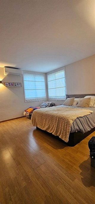 Chalet en venta en Joc de la Bola - Camps d'Esports - Ciutat Jardí - Montcada en Lleida