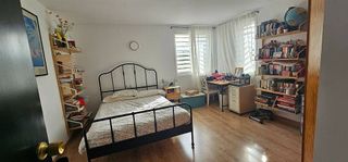 Chalet en venta en Joc de la Bola - Camps d'Esports - Ciutat Jardí - Montcada en Lleida