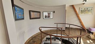 Chalet en venta en Joc de la Bola - Camps d'Esports - Ciutat Jardí - Montcada en Lleida