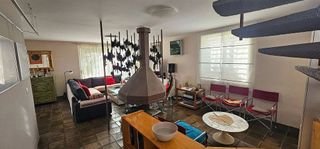 Chalet en venta en Joc de la Bola - Camps d'Esports - Ciutat Jardí - Montcada en Lleida