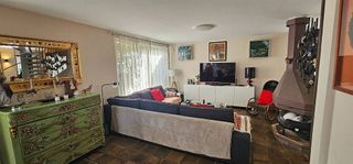 Chalet en venta en Joc de la Bola - Camps d'Esports - Ciutat Jardí - Montcada en Lleida