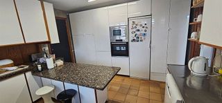 Chalet en venta en Joc de la Bola - Camps d'Esports - Ciutat Jardí - Montcada en Lleida
