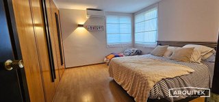 Chalet en venta en Joc de la Bola - Camps d'Esports - Ciutat Jardí - Montcada en Lleida