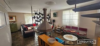 Chalet en venta en Joc de la Bola - Camps d'Esports - Ciutat Jardí - Montcada en Lleida