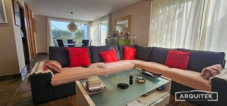 Chalet en venta en Joc de la Bola - Camps d'Esports - Ciutat Jardí - Montcada en Lleida
