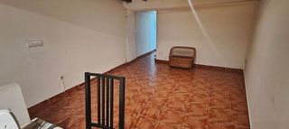 Casa pareada en venta en Riudoms