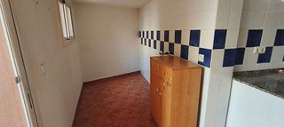 Casa pareada en venta en Riudoms