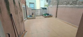 Casa pareada en venta en Riudoms
