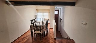 Casa pareada en venta en Riudoms