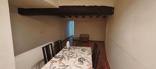 Casa pareada en venta en Riudoms