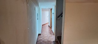Casa pareada en venta en Riudoms