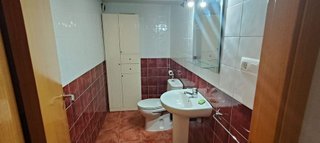 Casa pareada en venta en Riudoms