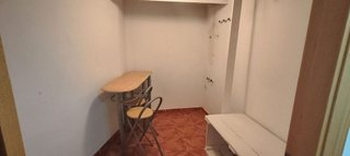 Casa pareada en venta en Riudoms