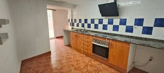 Casa pareada en venta en Riudoms