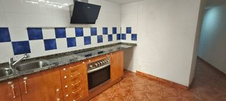 Casa pareada en venta en Riudoms