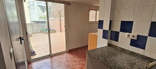 Casa pareada en venta en Riudoms