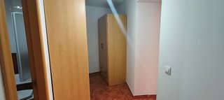 Casa pareada en venta en Riudoms