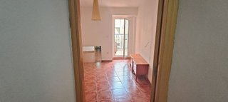 Casa pareada en venta en Riudoms