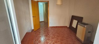 Casa pareada en venta en Riudoms